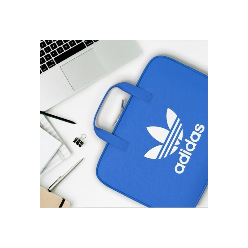 Adidas originals laptop clearance sleeve